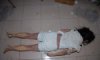 苏州某工厂打工妹被男友杀害10P
