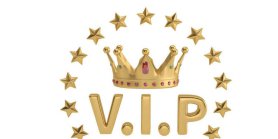 限时优惠  加入VIP 尽享特权无限制