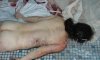 BYS0428_08_【国】小女孩高处坠亡，现场+裸检验B【高清29P】
