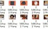 YS0202_01_【国】宾馆女经理衣衫不整死在房间床上 【高清14P】