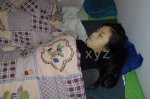 YST0717_04_【国】饭店老板娘因煤气泄漏死在床上【裸检解剖】高清58P